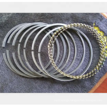 Original/Aftermarket diesel engine piston rings A-23522955 used for Detroit engine